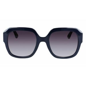 BRAND NEW Longchamp Gradient Square Sunglasses